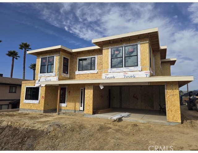 Detail Gallery Image 6 of 6 For 457 Piney Way, Morro Bay,  CA 93442 - – Beds | – Baths