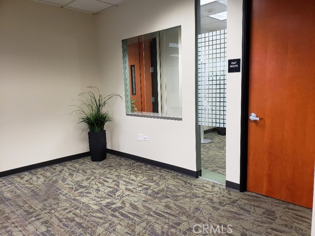  Commercial for Sale in Ontario, California