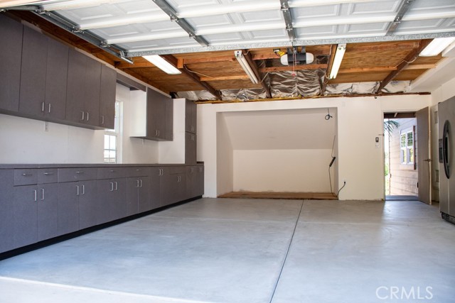 Detail Gallery Image 66 of 68 For 933 Eastside Rd, El Cajon,  CA 92020 - 3 Beds | 2/1 Baths