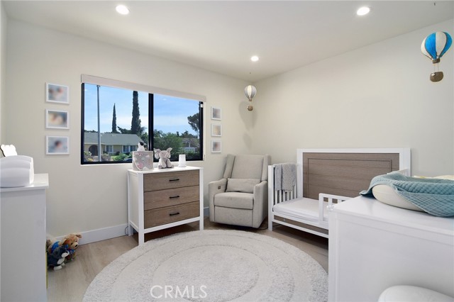 Detail Gallery Image 21 of 47 For 10947 Lurline Ave, Chatsworth,  CA 91311 - 5 Beds | 4 Baths