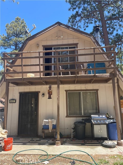 607 Moreno LN, Sugarloaf, CA, 92386 607 Moreno LN, Sugarloaf, CA, 92386