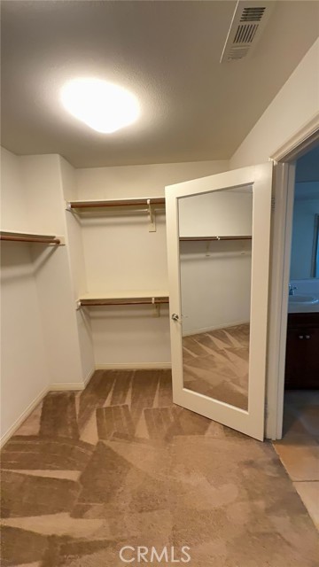 29825 Masters Drive, Murrieta CA: https://media.crmls.org/medias/b1ecb9cb-c7ca-46a8-9b27-733b4d40984e.jpg