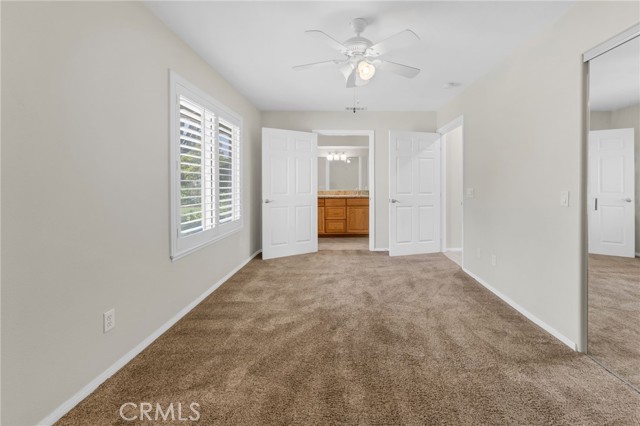 294 W Buffington Street, Upland CA: https://media.crmls.org/medias/b1ecc000-f38c-460c-af46-a17b331f5d20.jpg