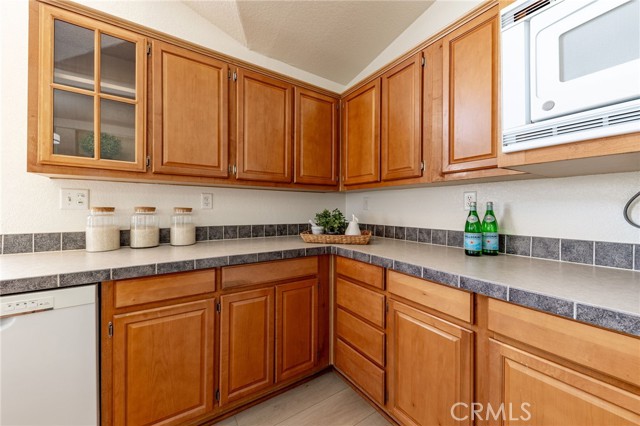 Detail Gallery Image 23 of 50 For 901 6th #430,  Hacienda Heights,  CA 91745 - 3 Beds | 2 Baths