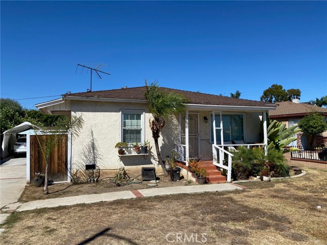 Image 2 for 1951 E Hardwick St, Long Beach, CA 90807