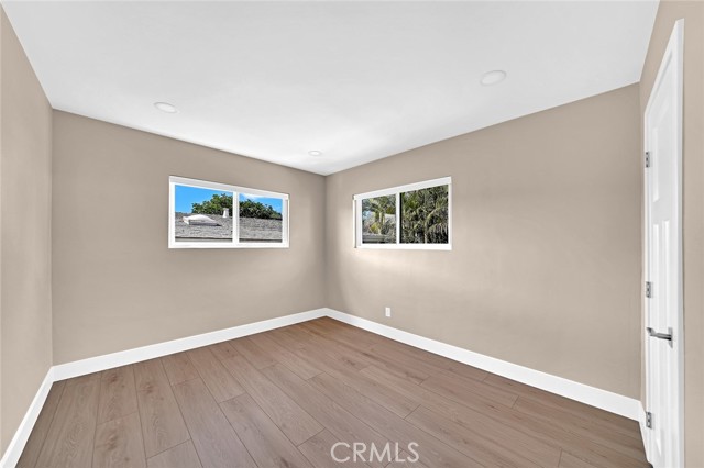 Detail Gallery Image 15 of 24 For 104 W Avenida Valencia, San Clemente,  CA 92672 - 2 Beds | 2 Baths