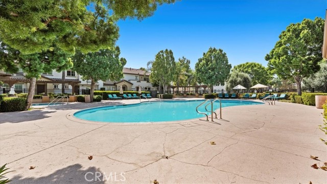 12533 Cipriano Lane, Eastvale CA: https://media.crmls.org/medias/b1ecdfcb-b239-43e4-b34d-f4fbc76802da.jpg