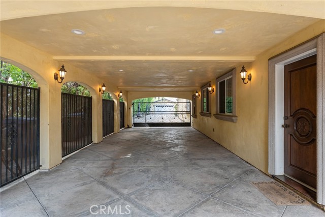 Image 65 of 69 For 22851 Calvert Street