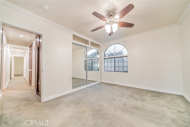 3214 West Verdugo Avenue photo 29