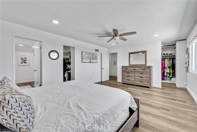 Detail Gallery Image 26 of 54 For 6875 E Swarthmore Dr, Anaheim Hills,  CA 92807 - 4 Beds | 3 Baths