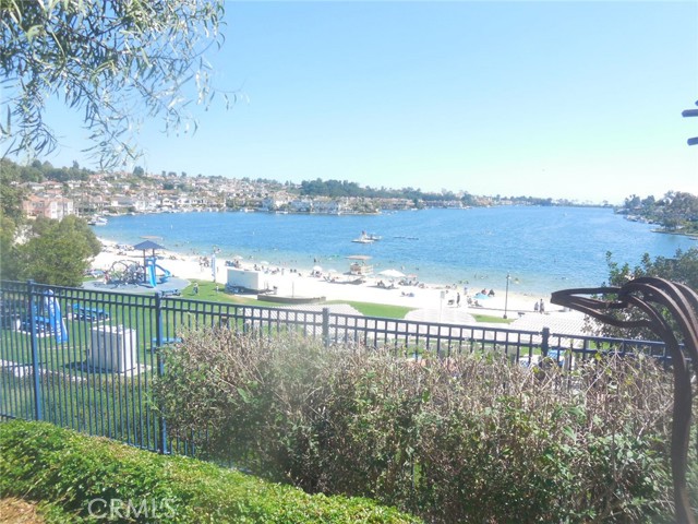 25951 Majorca Way, Mission Viejo, California 92692, 3 Bedrooms Bedrooms, ,2 BathroomsBathrooms,Residential,For Sale,25951 Majorca Way,CROC25144614