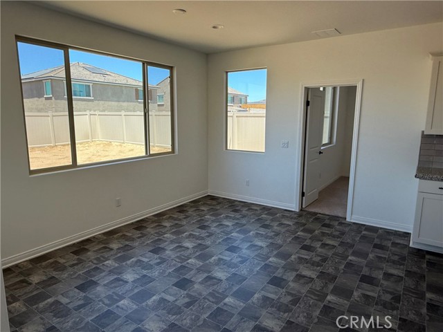 Detail Gallery Image 27 of 60 For 4470 Hickory Ct, Perris,  CA 92571 - 6 Beds | 4/1 Baths