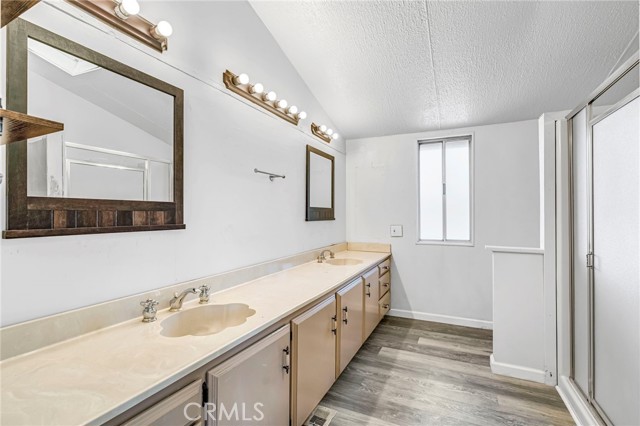 Image 26 of 36 For 27062 Road 400