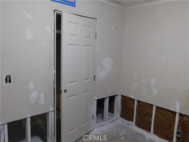 Detail Gallery Image 65 of 75 For 2610 N State Highway 59, Merced,  CA 95348 - – Beds | – Baths
