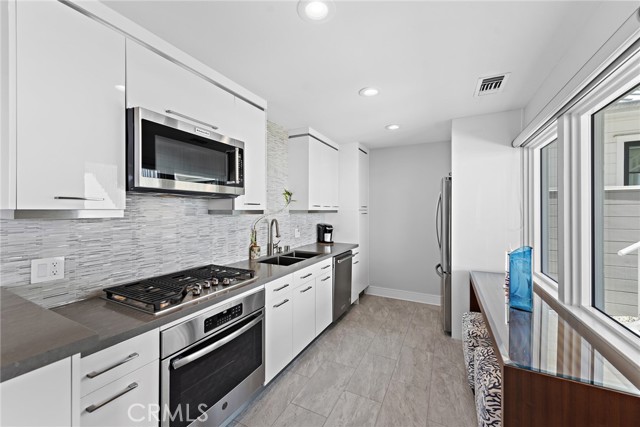 B1ed890c 1511 4c66 983d 99f4ae1be38d