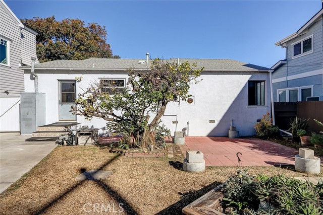 Detail Gallery Image 35 of 35 For 340 Avenue F, Redondo Beach,  CA 90277 - 3 Beds | 2 Baths