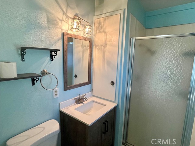 Detail Gallery Image 7 of 12 For 1053 Thompson, Banning,  CA 92220 - 4 Beds | 2 Baths