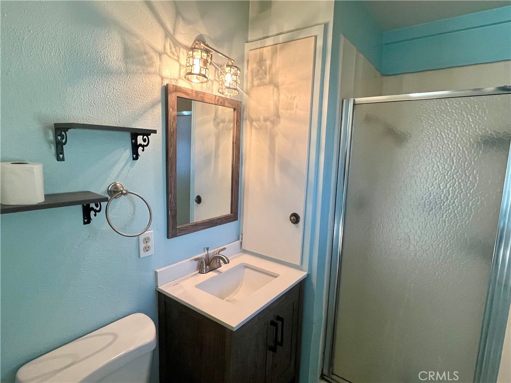 MLS #IG25265876 image #6