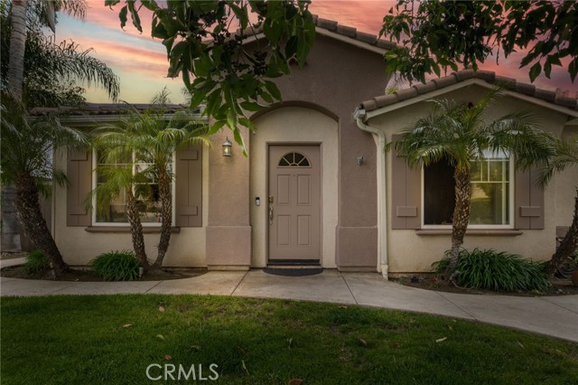 2991 Jacks Creek Place, Escondido, CA, 92027 2991 Jacks Creek Place, Escondido, CA, 92027