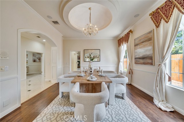 1768 Oakwood Avenue, Arcadia CA: https://media.crmls.org/medias/b1edb197-1320-449c-8e41-b21ca29ec9b8.jpg