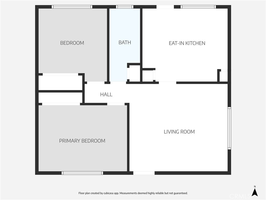 MLS #MB24239244 img 7