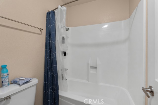 Detail Gallery Image 17 of 17 For 1105 Sepulveda Blvd #C101, Torrance,  CA 90502 - 1 Beds | 1 Baths
