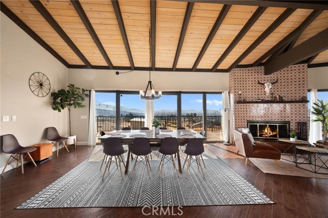 38225 Camino Sierra Road, Temecula CA: https://media.crmls.org/medias/b1ede750-ba86-4be9-a2af-f041edf5dafc.jpg