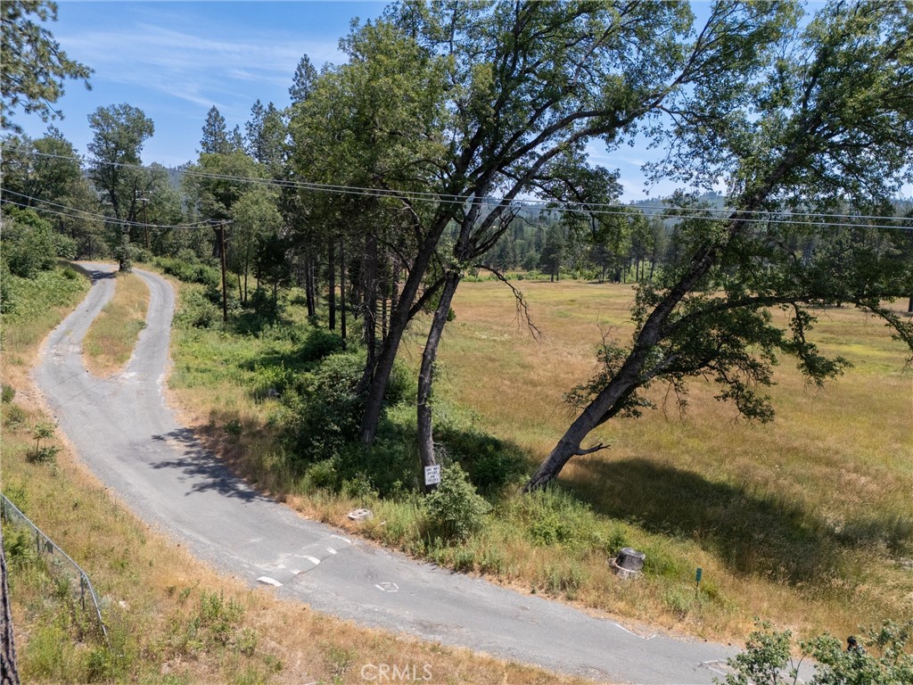 MLS #SN25260902 image #17