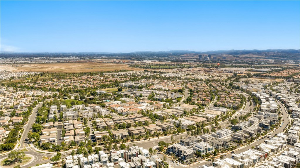 MLS #OC26155146 image #41