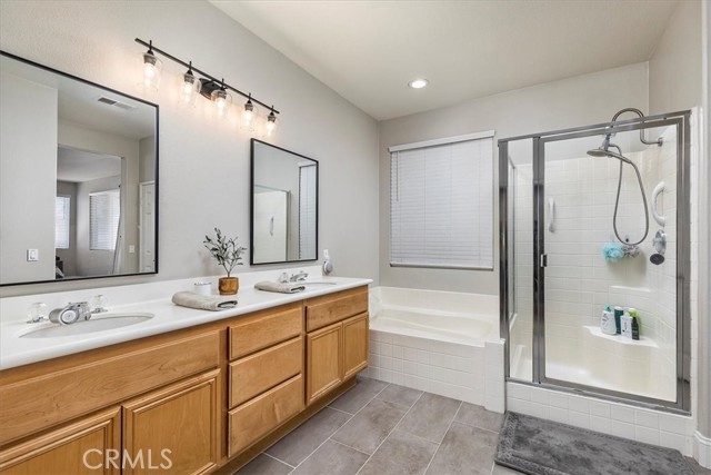 Image 14 of 51 For 32669 Armoise Drive