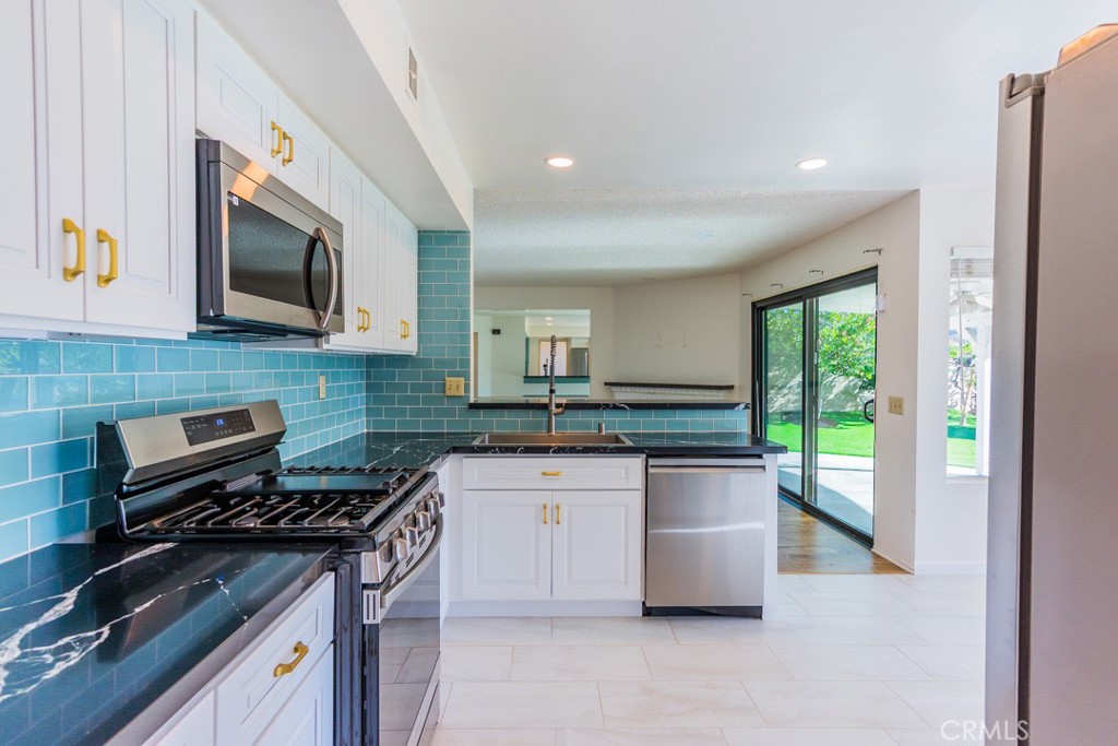 MLS #SR25258696 image #20