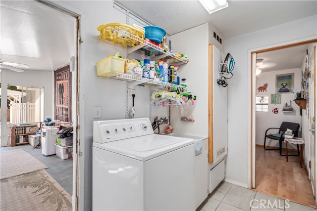 Detail Gallery Image 21 of 32 For 2638 W Avenue J8, Lancaster,  CA 93536 - 3 Beds | 2 Baths