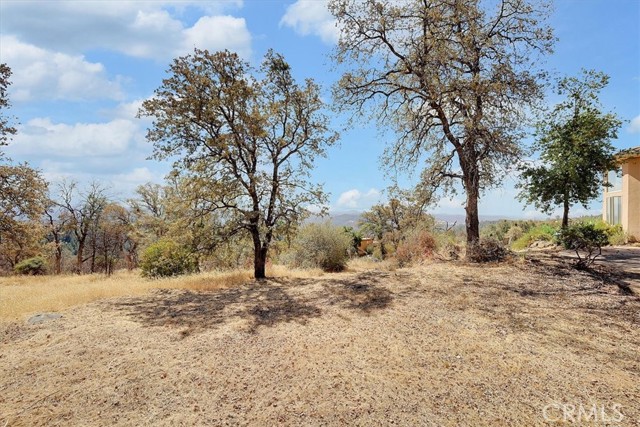 Detail Gallery Image 52 of 75 For 9018 Winding Way, Oregon House,  CA 95962 - 3 Beds | 3/1 Baths
