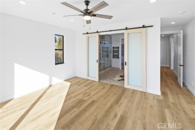 Image 20 of 75 For 455 Tanglewood