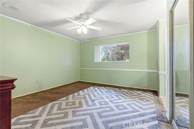 Detail Gallery Image 9 of 42 For 2404 Prestwick Ct, Bakersfield,  CA 93309 - 3 Beds | 2 Baths