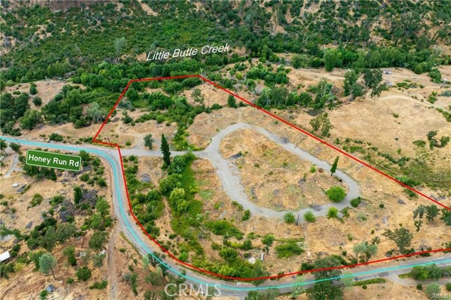 Detail Gallery Image 16 of 26 For 2321 Honey Run Rd, Chico,  CA 95928 - – Beds | – Baths