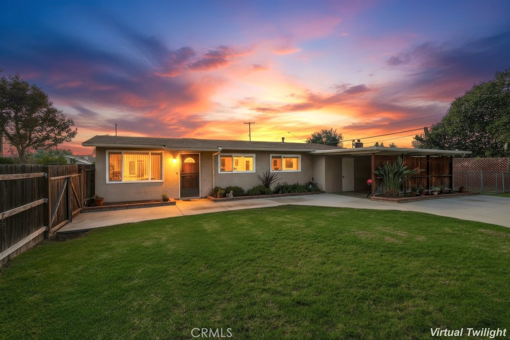 MLS #SW25247560 image #69