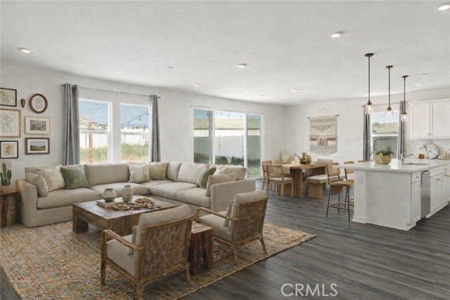 Detail Gallery Image 22 of 47 For 13410 Pasture Ct, Valley Center,  CA 92082 - 4 Beds | 2/1 Baths