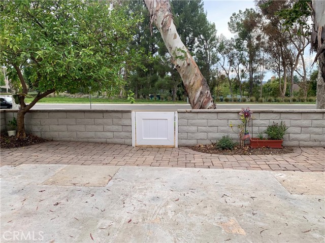 Detail Gallery Image 3 of 34 For 24826 Lakefield St, Lake Forest,  CA 92630 - 3 Beds | 1 Baths