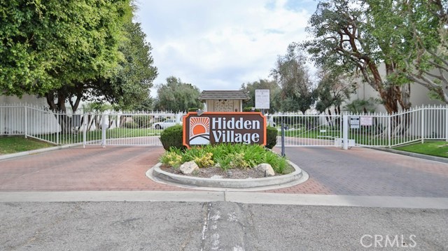 10111 Hidden Village Rd, Garden Grove, CA 92840