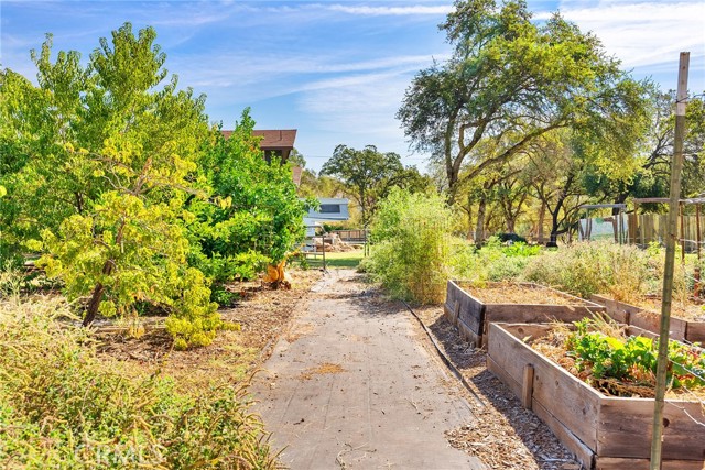 Detail Gallery Image 43 of 64 For 1480 Mt Ida Rd, Oroville,  CA 95966 - 3 Beds | 2 Baths