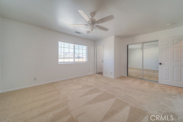 Detail Gallery Image 48 of 74 For 49030 Arabian Ct, Aguanga,  CA 92536 - 3 Beds | 2 Baths