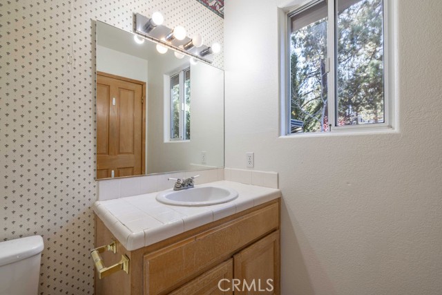 Detail Gallery Image 37 of 46 For 320 Dove Ct, Big Bear Lake,  CA 92315 - 3 Beds | 2 Baths
