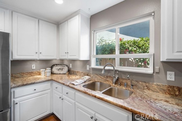 448 Grove Lane, Nipomo CA: https://media.crmls.org/medias/b1eeecba-7050-490e-8180-2defd415965f.jpg