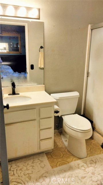 Image 26 of 37 For 12371 Blazing Star Court