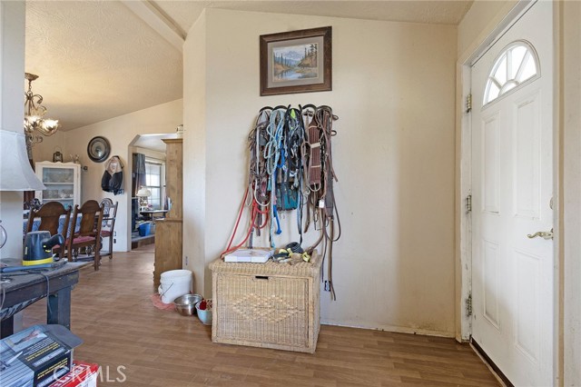 Detail Gallery Image 8 of 75 For 446455 Honey Lake Dr, Herlong,  CA 96113 - 3 Beds | 2 Baths