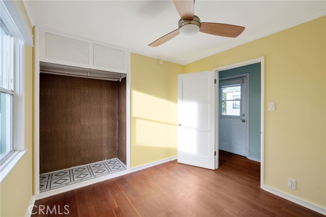 Detail Gallery Image 20 of 50 For 2279 W 239th, Torrance,  CA 90501 - 3 Beds | 2 Baths