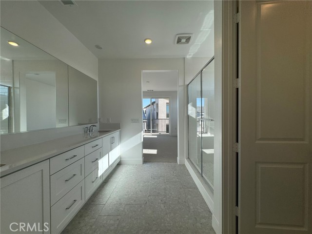 Detail Gallery Image 40 of 40 For 114 Seep, Irvine,  CA 92618 - 4 Beds | 4 Baths