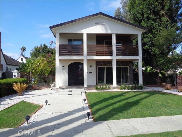 4057 Pine