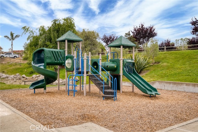 Detail Gallery Image 34 of 44 For 1312 Stonebrook Dr, Lompoc,  CA 93436 - 3 Beds | 2 Baths